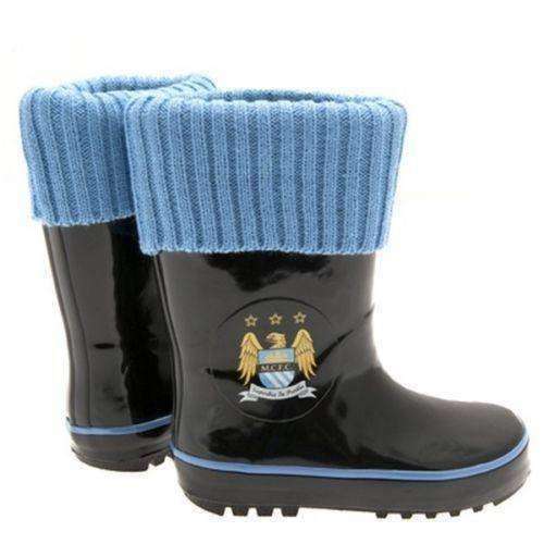 man city boots