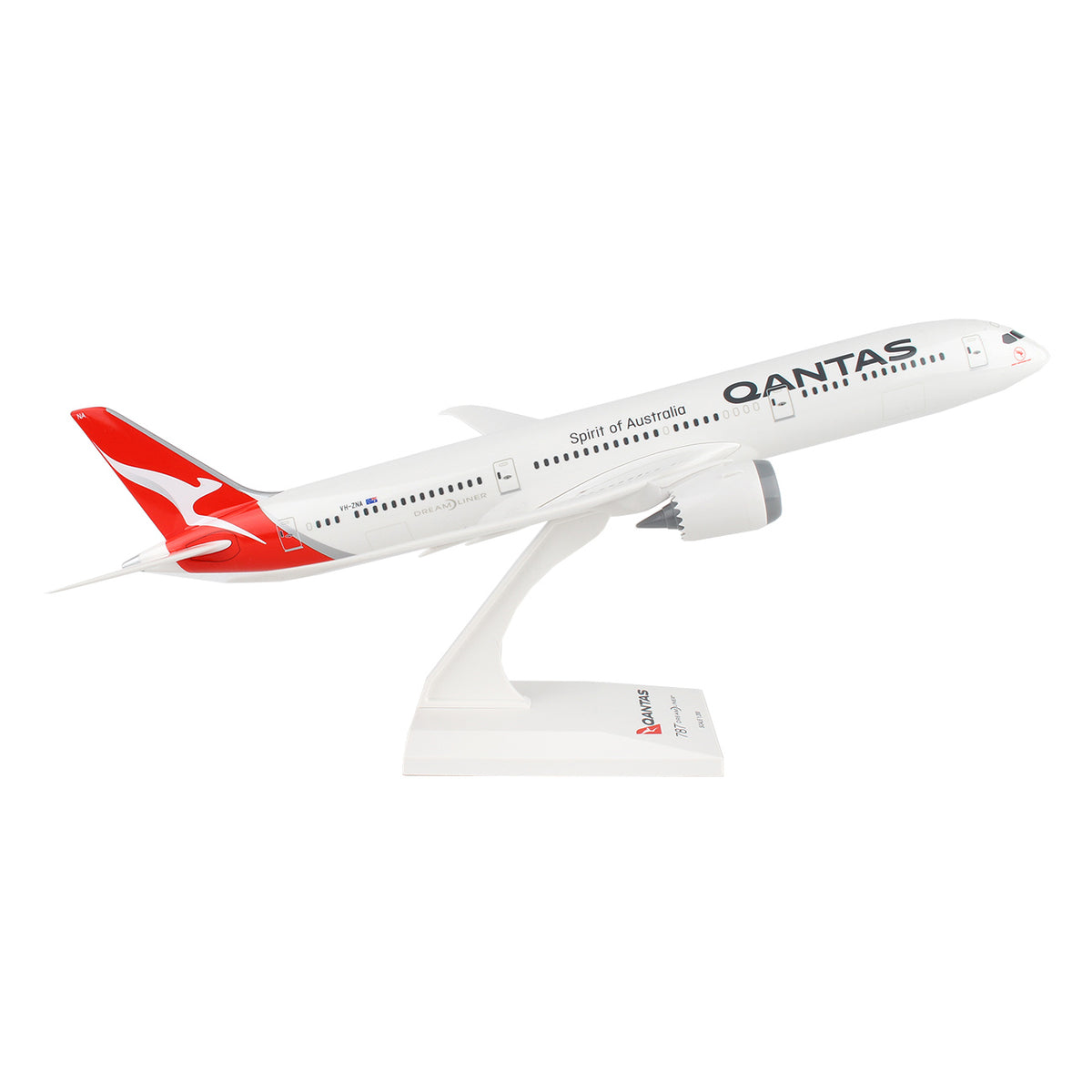 Qantas airline remove before flight keyring keychain australia 