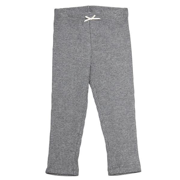Baby Rib Legging