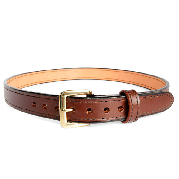 reiss belts sale