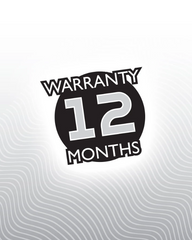 O&E Warranty