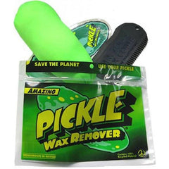 Surf Pickle Wax Remover