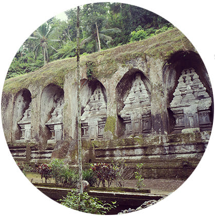 makers travelers bali gunung kawi temple