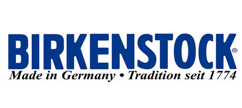 Birkenstock Logo