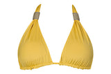 Luz Mustard