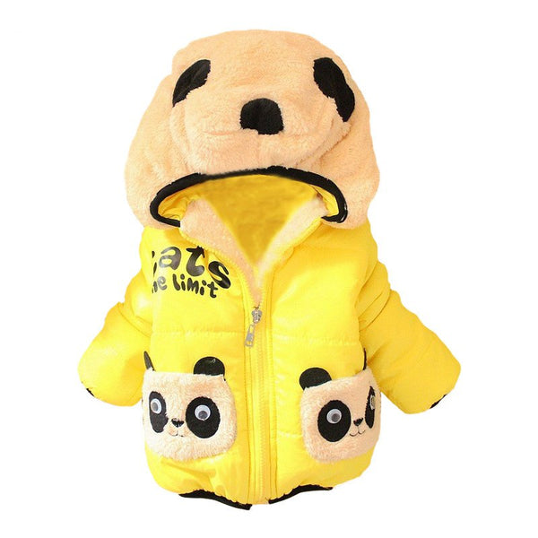 cute unisex hoodies