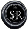 The Signet Ring Company