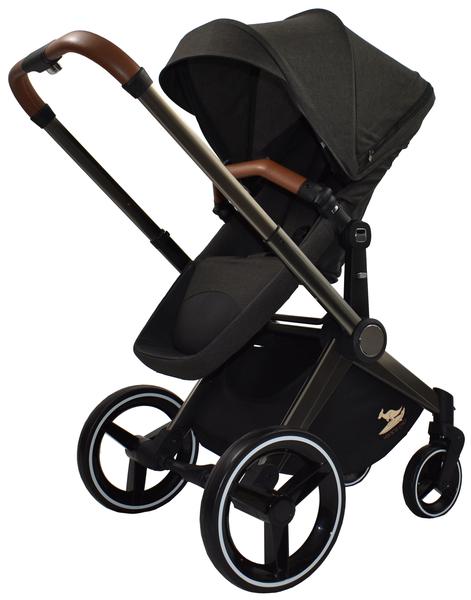 venice kangaroo stroller