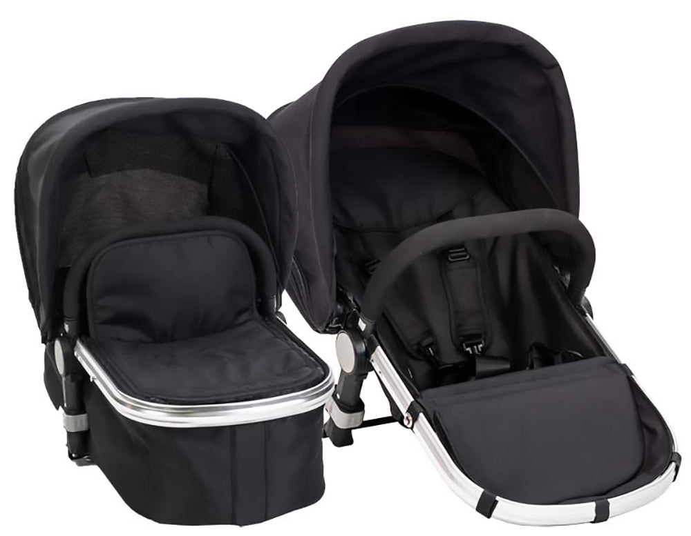 babyroues letour stroller