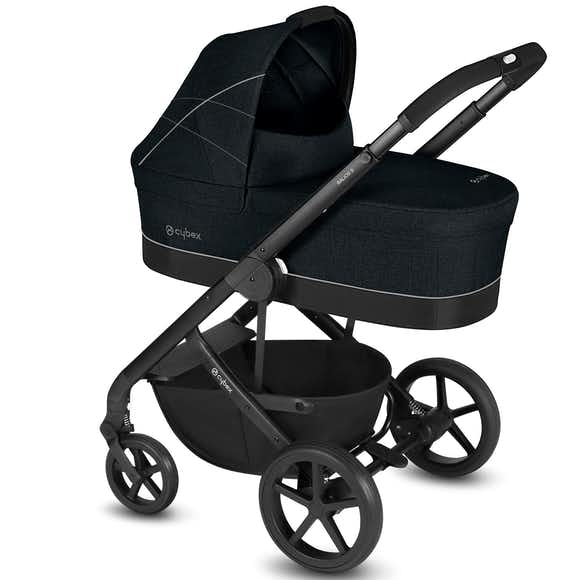 cybex carrycot s