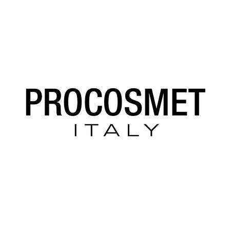 PROCOSMET