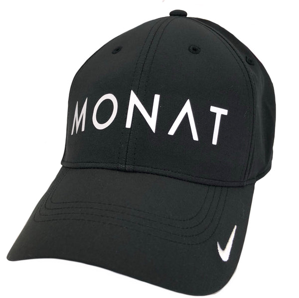 monat gear nike hat