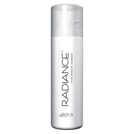Radiance Five Minute Masque 50ml