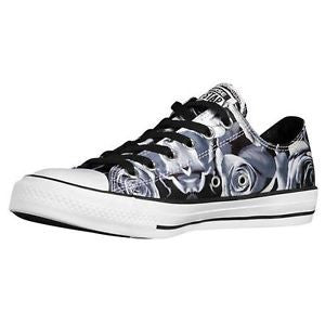 converse taylor rose