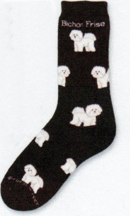 Adult Size Medium SCHNOODLE Adult Socks/Gray USA Made RETIRED STYLE 