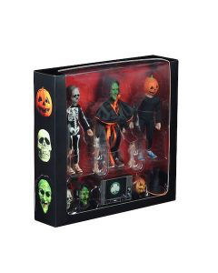 neca halloween 3