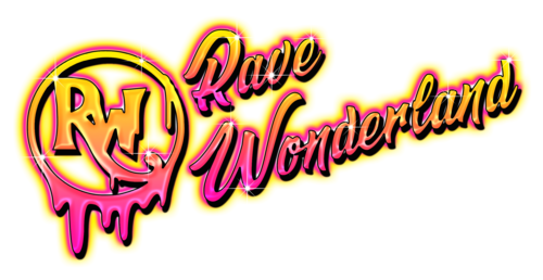 Rave Wonderland coupons logo