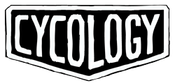 cycology bike clothing