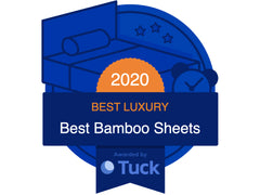 Bamboo Sheets