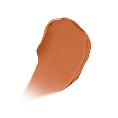Enlighten Concealer™ - Alexia Makeup • Hair • Beauty