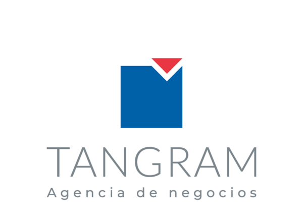 Agencia Tangram
