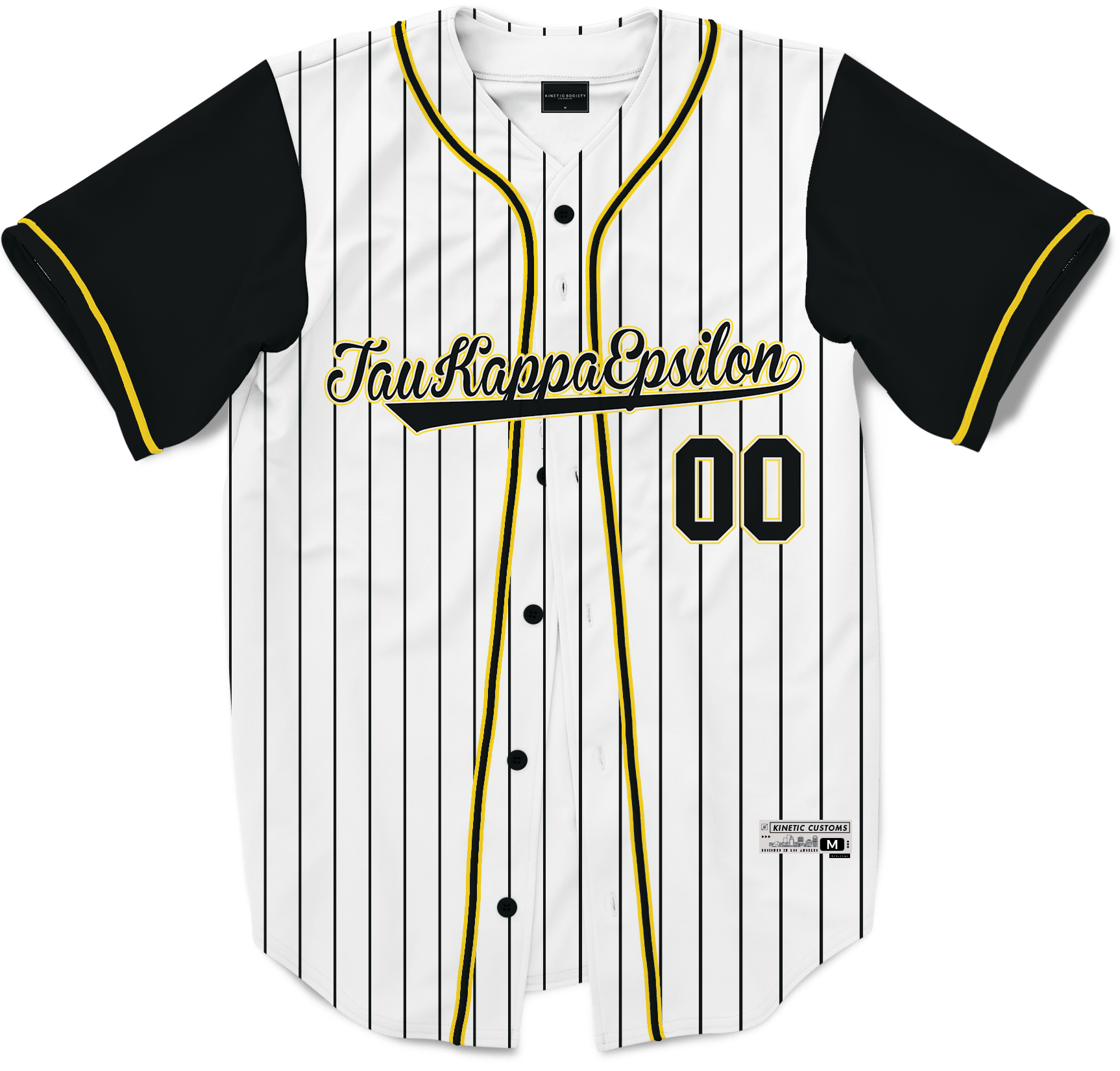 Source Custom Sublimated Softball Jersey 100% polyester on m.