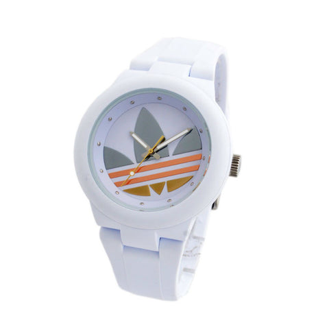 Adidas Aberdeen ADH9084 Watch (New with Tags)