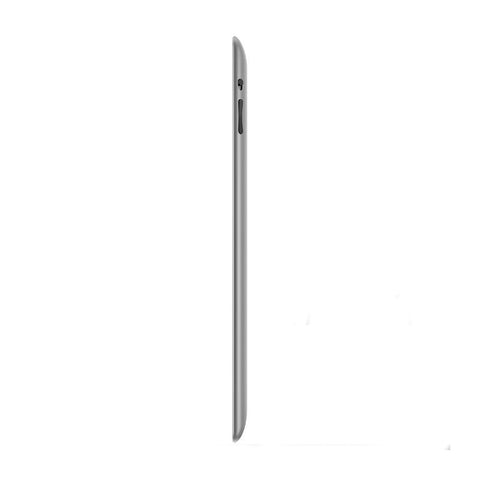 Apple iPad 2 64GB Wi-Fi Black (Refurbished - Grade A)