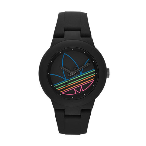 Adidas Aberdeen ADH3014 Watch (New with Tags)