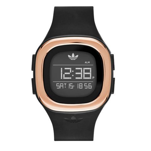 Adidas Denver ADH3085 Watch (New with Tags)