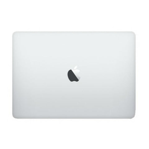 Apple MacBook Pro with Touch Bar 256GB 13.3 inch Laptop (MLVP2ZP/A)