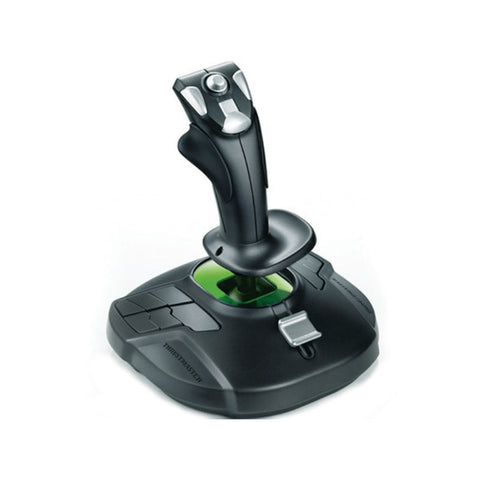 Thrustmaster T-16000M for PC