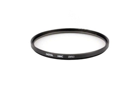 Hoya HMC-Slim UV-( C ) 77mm Filter