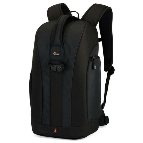 Lowepro Flipside 300 Backpacks (Black)