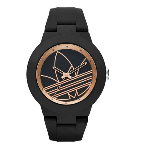 Adidas Aberdeen ADH3086 Watch (New with Tags)