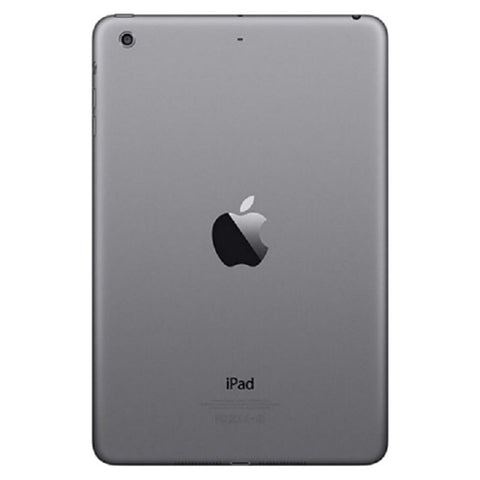 Apple iPad Mini 2 32GB Wi-Fi Space Gray