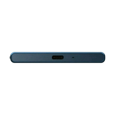 Sony Xperia XZ Dual 64GB 4G LTE Forest Blue (F8332) Unlocked