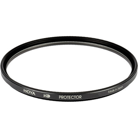 Hoya HD 67mm PROTECTOR