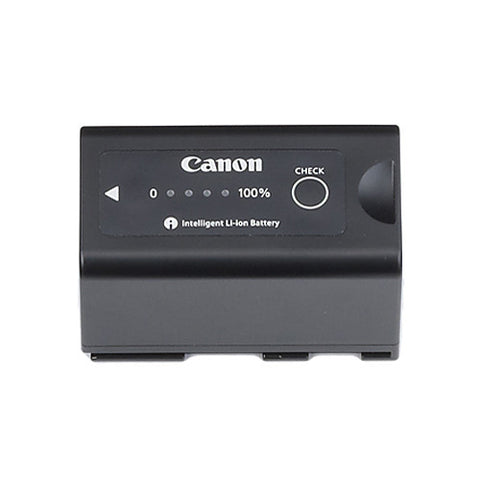 Canon BP-975 Original Battery