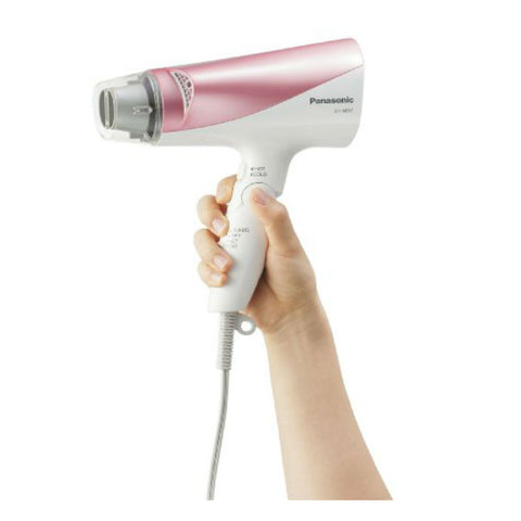 Panasonic EH-NE67 Ioniti Hair Blow Dryer (Pink)
