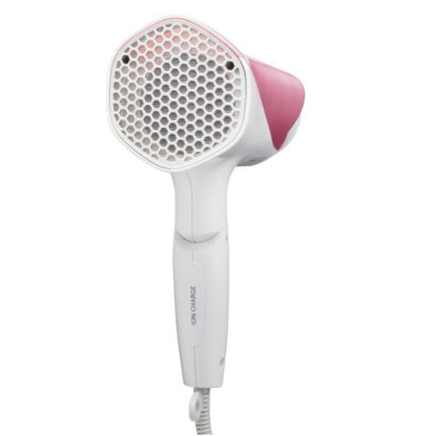 Panasonic EH-NE67 Ioniti Hair Blow Dryer (Pink)