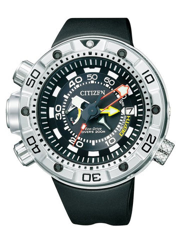 Citizen BN2021-0 Watch (New with Tags)