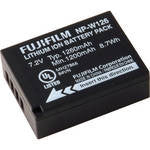 Fujifilm NP-W126 Original Battery