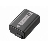 Sony NP-FW50 1020mAh Original Battery