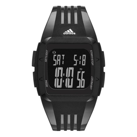 Adidas Duramo ADP6094 Watch (New with Tags)