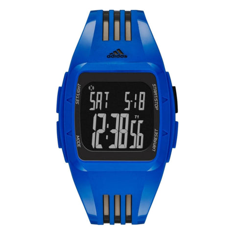 Adidas Duramo ADP6096 Watch (New with Tags)