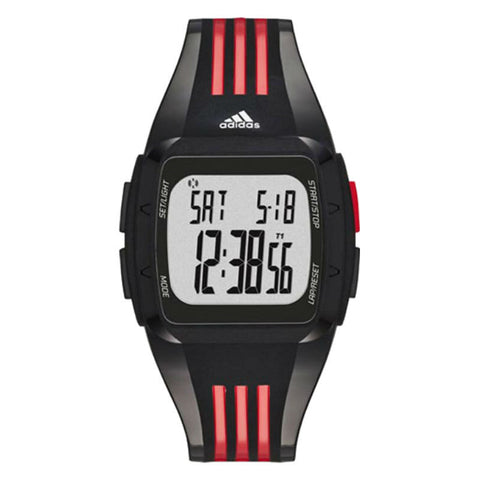 Adidas Duramo ADP6098 Watch (New with Tags)