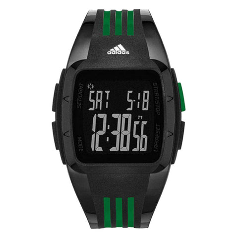 Adidas Duramo ADP6115 Watch (New with Tags)