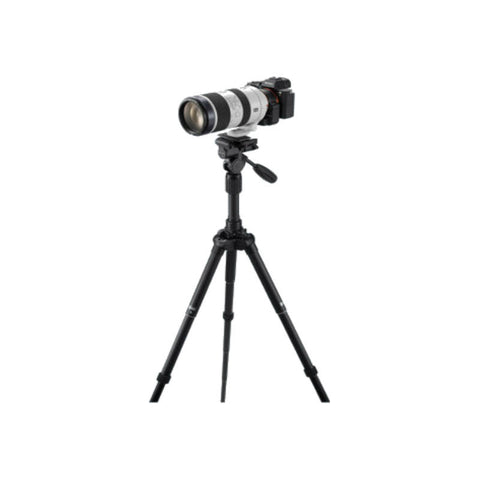 Sony VCT-P300 Compact Folding Tripod