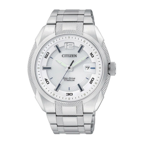 Citizen Eco-Drive Sports BM6901-55B (BM6900-58B)  Watch (New with Tags)